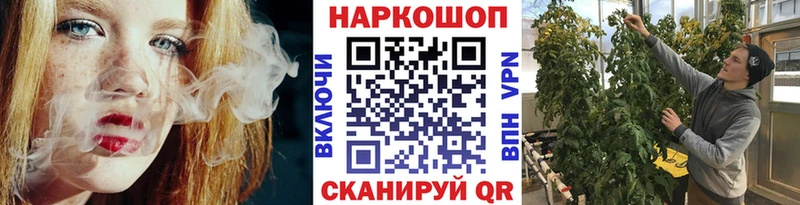 Где купить наркотики Знаменск Кетамин  АМФ  ГАШ  Бошки Шишки 