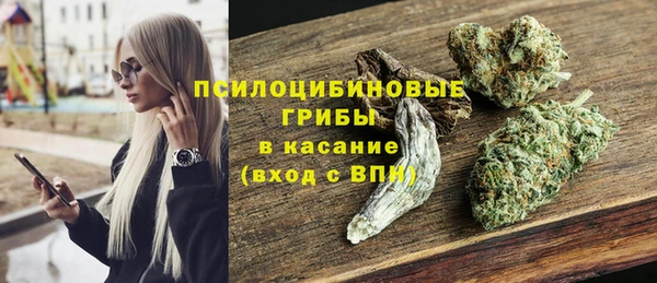 первитин Балахна