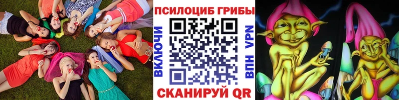хочу Знаменск Галлюциногенные грибы мухоморы